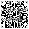 QR code with Andrew Hoffman DMD contacts