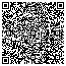 QR code with Econo Courier contacts
