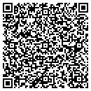 QR code with Msb Collectables contacts