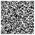 QR code with Gracious Bouquet Flower & Gift contacts