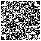 QR code with Child Guidance Resource Center contacts