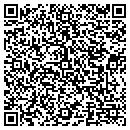 QR code with Terry's Electronics contacts