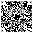 QR code with Stitzer's Imprinting & Engrv contacts