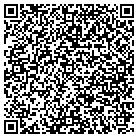 QR code with Mitchell Paige & Chadler Inc contacts