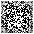 QR code with Barbers Of Transitions contacts