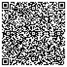 QR code with Compacting Tooling Inc contacts