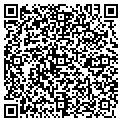 QR code with Littles Funeral Home contacts