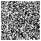 QR code with Bela P Patel & Assoc contacts
