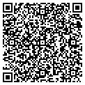 QR code with Nirvana Deli contacts
