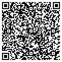QR code with James R Mc Millen contacts