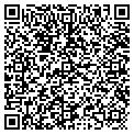 QR code with Sensory Direction contacts
