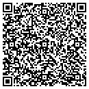 QR code with Mariano Masonry contacts