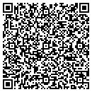 QR code with Adstecs Printing & Avertising contacts