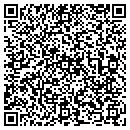 QR code with Foster J M Auto Body contacts