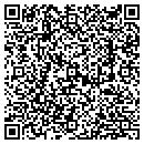 QR code with Meineke Discount Mufflers contacts