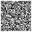 QR code with Andrew M Williams DDS contacts