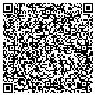 QR code with Pratt Electrical Service contacts