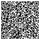 QR code with Ed Jones Improvements contacts