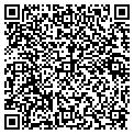 QR code with Kmart contacts