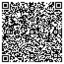 QR code with Benchmark Civil Engrg Service contacts