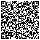 QR code with UPS Store contacts