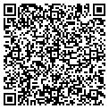 QR code with Byrider JD contacts
