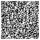 QR code with Ruff In Ready Janitorial contacts