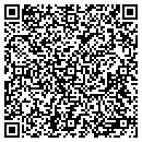 QR code with Rsvp 4 Messages contacts