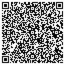 QR code with Econsult Corp contacts