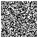 QR code with Urologic Hazleton Associate PC contacts