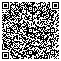 QR code with APT Blue Book contacts