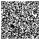 QR code with Thomas C Kozloski contacts