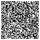 QR code with Sen's Reliable Gardening contacts