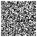 QR code with Eastern Armstrng Cnty Muncipal contacts