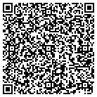 QR code with Carpet Mill Direct Outlet contacts