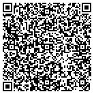 QR code with Canine Performance Center contacts