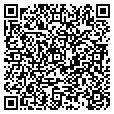 QR code with G E M contacts