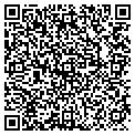 QR code with Landy R Joseph Atty contacts