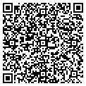 QR code with Smart Styles contacts