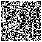 QR code with James P Montgomery DPM contacts