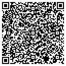 QR code with Elegance Collection Corp contacts