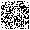 QR code with D & K Store Inc contacts