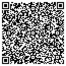 QR code with Rick Atkinson Painting contacts