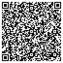 QR code with Morris Services contacts