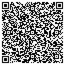 QR code with Machine & Tool Systems Inc contacts