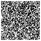 QR code with Pittsburgh Stadium Authority contacts