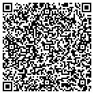 QR code with STD Clinic Of Mercer County contacts