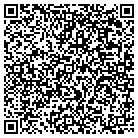 QR code with Thrift Store Mennonite Central contacts