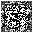 QR code with Precise Graphic Products Inc contacts