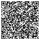 QR code with K Y J's Bakery contacts